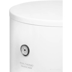 Водонагреватель Royal Thermo Aquatec INOX RTWX 150