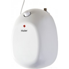 Водонагреватель HAIER ES8V-Q2(R)