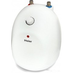 Водонагреватель HAIER ES8V-Q2(R)