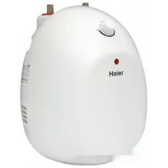 Водонагреватель HAIER ES8V-Q2(R)