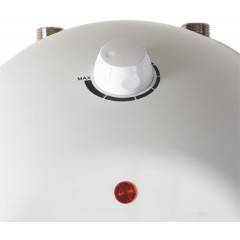 Водонагреватель HAIER ES8V-Q2(R)