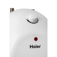 Водонагреватель HAIER ES8V-Q2(R)