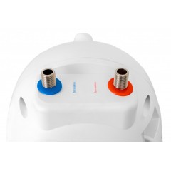 Водонагреватель HAIER ES8V-Q2(R)