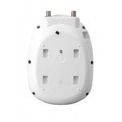 Водонагреватель HAIER ES8V-Q2(R)