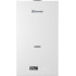 Водонагреватель Thermex S 20 MD