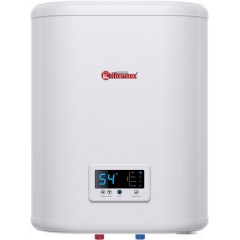 Водонагреватель Thermex IF 30 V (pro)