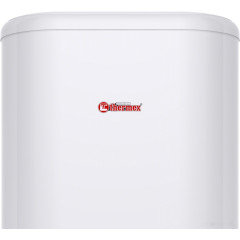 Водонагреватель Thermex IF 30 V (pro)