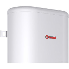 Водонагреватель Thermex IF 30 V (pro)