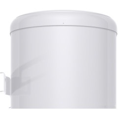 Водонагреватель Thermex IF 30 V (pro)