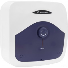 Водонагреватель Ariston ABS BLU EVO R 10