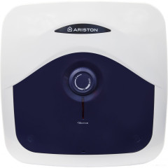 Водонагреватель Ariston ABS BLU EVO R 10