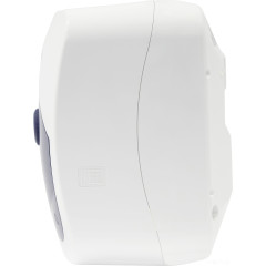 Водонагреватель Ariston ABS BLU EVO R 10