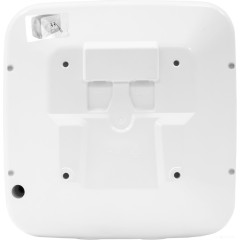 Водонагреватель Ariston ABS BLU EVO R 10