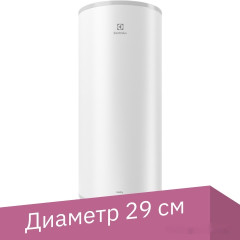 Водонагреватель Electrolux EWH 50 Featly
