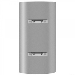 Водонагреватель Electrolux EWH 100 Centurio IQ 3.0 Silver