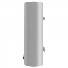 Водонагреватель Electrolux EWH 100 Centurio IQ 3.0 Silver