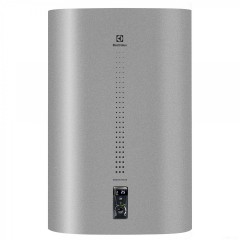Водонагреватель Electrolux EWH 80 Centurio IQ 3.0 Silver