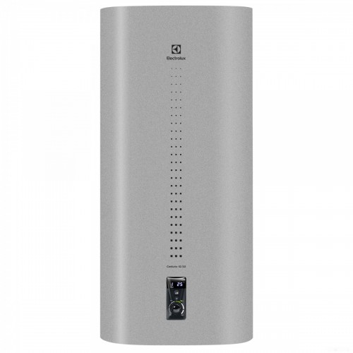 Водонагреватель Electrolux EWH 50 Centurio IQ 3.0 Silver