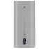 Водонагреватель Electrolux EWH 50 Centurio IQ 3.0 Silver