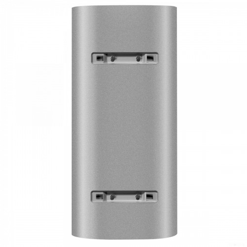 Водонагреватель Electrolux EWH 50 Centurio IQ 3.0 Silver