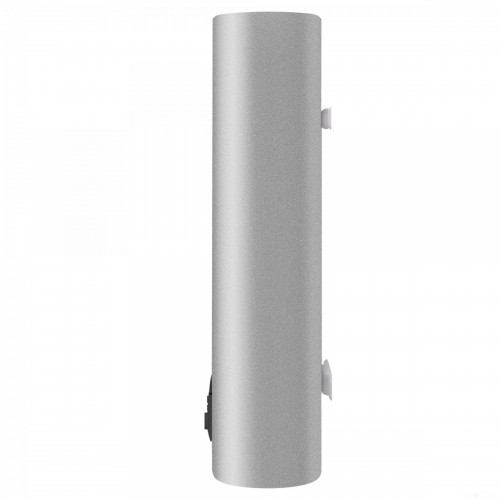 Водонагреватель Electrolux EWH 50 Centurio IQ 3.0 Silver