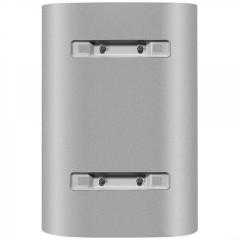 Водонагреватель Electrolux EWH 30 Centurio IQ 3.0 Silver