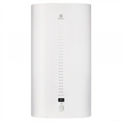 Водонагреватель Electrolux EWH 100 Centurio IQ 3.0