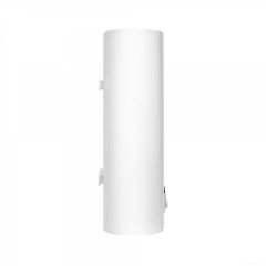 Водонагреватель Electrolux EWH 100 Centurio IQ 3.0