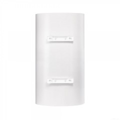 Водонагреватель Electrolux EWH 100 Centurio IQ 3.0