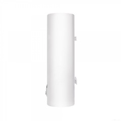 Водонагреватель Electrolux EWH 100 Centurio IQ 3.0