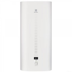 Водонагреватель Electrolux EWH 50 Centurio IQ 3.0