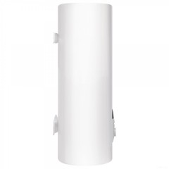 Водонагреватель Electrolux EWH 30 Centurio IQ 3.0