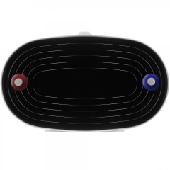 Водонагреватель Electrolux EWH 30 Centurio IQ 3.0