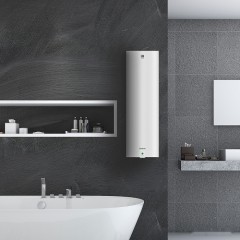 Водонагреватель Timberk Fiji T-WSS30-R20-V