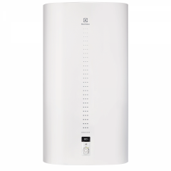 Водонагреватель Electrolux EWH 80 Centurio IQ 3.0