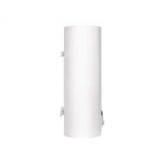 Водонагреватель Electrolux EWH 80 Centurio IQ 3.0