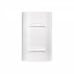 Водонагреватель Electrolux EWH 80 Centurio IQ 3.0