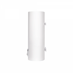 Водонагреватель Electrolux EWH 80 Centurio IQ 3.0