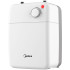 Водонагреватель Midea Compact MWH-0510-SMU