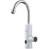 Водонагреватель Midea Flow MTWH-3000