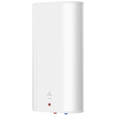Водонагреватель Eco Star Splash EWH-SP80-FS