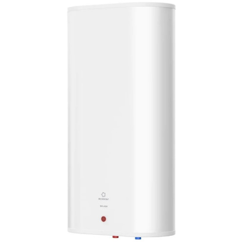 Водонагреватель Eco Star Splash EWH-SP80-FS