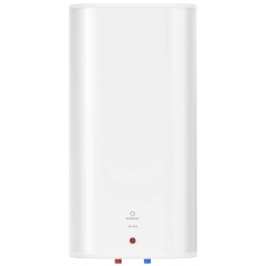 Водонагреватель Eco Star Splash EWH-SP80-FS