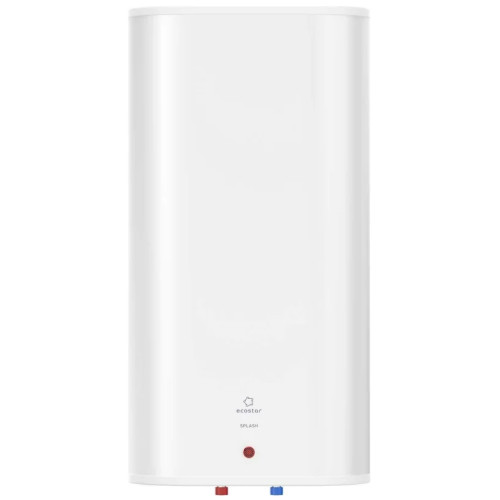 Водонагреватель Eco Star Splash EWH-SP80-FS