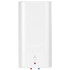Водонагреватель Eco Star Splash EWH-SP80-FS