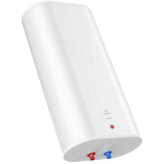 Водонагреватель Eco Star Splash EWH-SP80-FS