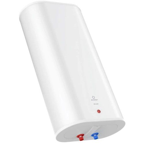 Водонагреватель Eco Star Splash EWH-SP80-FS
