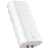 Водонагреватель Eco Star Splash EWH-SP80-FS