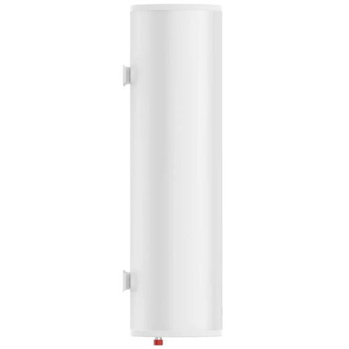 Водонагреватель Eco Star Splash EWH-SP80-FS