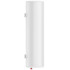 Водонагреватель Eco Star Splash EWH-SP80-FS